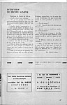 Stop 12-49.jpg